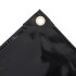 Lona 650 g/m² 3,5x2,5 m