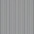Panel para tejado acero galvanizado gris 12 unidades 80x45