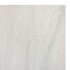 Lamas para suelo autoadhesivas 55 uds PVC crema 5,11