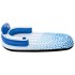Bestway Tumbona flotante Hydro Force azul 183x97