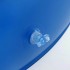 Bestway Tumbona flotante Hydro Force azul 183x97