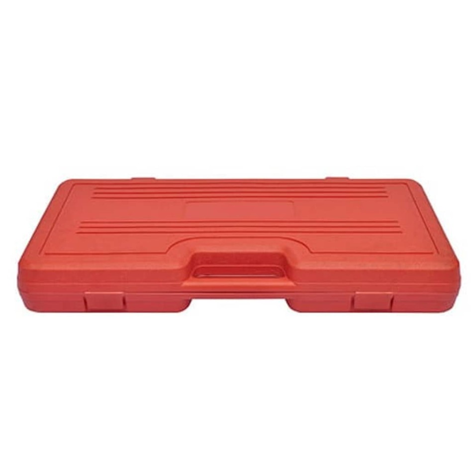 Kit de herramienta de ajuste de bloqueo Diesel y