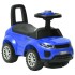 Coche correpasillos