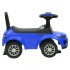 Coche correpasillos