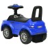 Coche correpasillos
