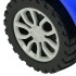 Coche correpasillos