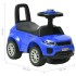 Coche correpasillos
