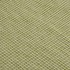 Alfombra de exterior de tejido plano verde 200x280