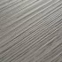 Lamas para suelo autoadhesivas PVC gris oscuro 5,21 m² 2