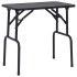 Mesa de aseo para perros ajustable con 1