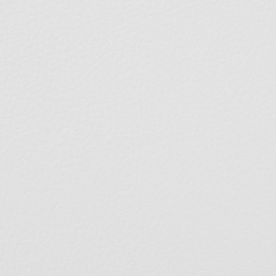 Sillas comedor 6 unidades cuero artificial