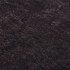 Alfombra lavable antideslizante negro y dorado 190x300
