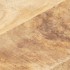 Superficie de mesa madera maciza de mango 15-16 mm 70x60