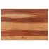 Tablero de mesa madera maciza de acacia 15-16 mm 60x90