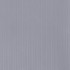 Paneles de privacidad 4 uds PVC gris claro mate 35x0,19