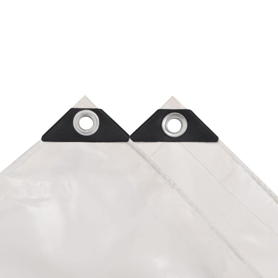 Lona 650 g/m² 3x5 m