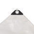 Lona 650 g/m² 3x5 m