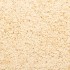 Alfombrillas de escalera 10 unidades marrón 56x17x3