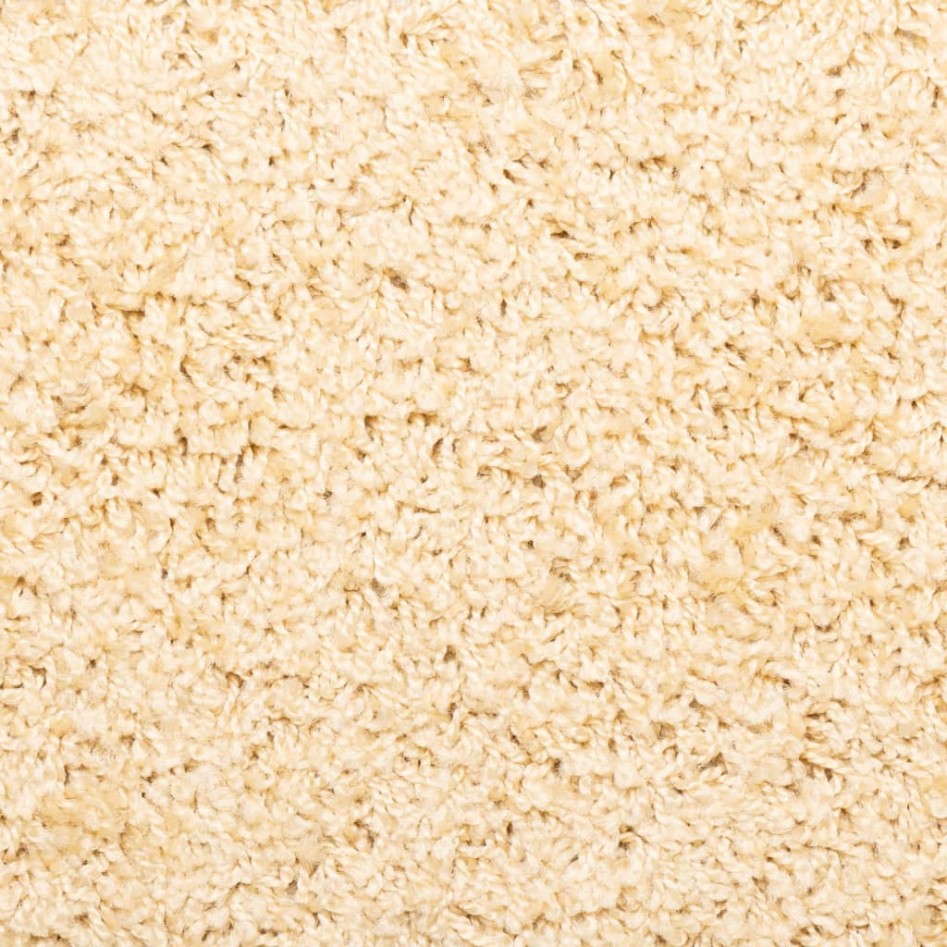 Alfombrillas de escalera 10 unidades marrón 56x17x3