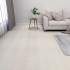Lamas para suelo autoadhesivas 55 uds PVC beige 5,11