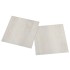 Lamas para suelo autoadhesivas 55 uds PVC beige 5,11