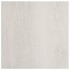 Lamas para suelo autoadhesivas 55 uds PVC beige 5,11