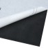 Lamas para suelo autoadhesivas 55 uds PVC beige 5,11