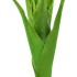 Árbol bananero artificial con macetero 180 cm