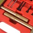 Herramientas remachadoras de cadena para