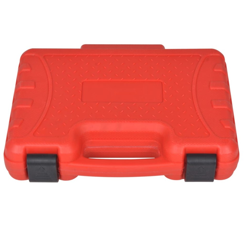 Herramientas remachadoras de cadena para