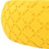 Ruedas de carretilla 4 uds PU macizo 3.00-4