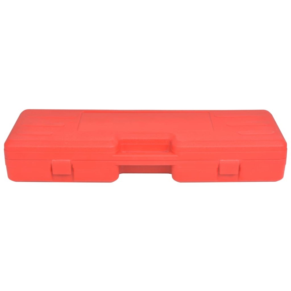 Universal Set de Extractores de Martillo Deslizante de