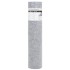 Fieltro antideslizante de pintor 50 m 280 g/m²