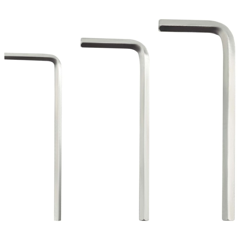 Cabeza perforadora 50 mm vástago perforador MT2 torno