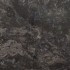 Tablero para mesa mármol negro Ø50x2,5