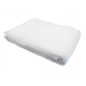 Nature Red anti insectos transparente 2x10