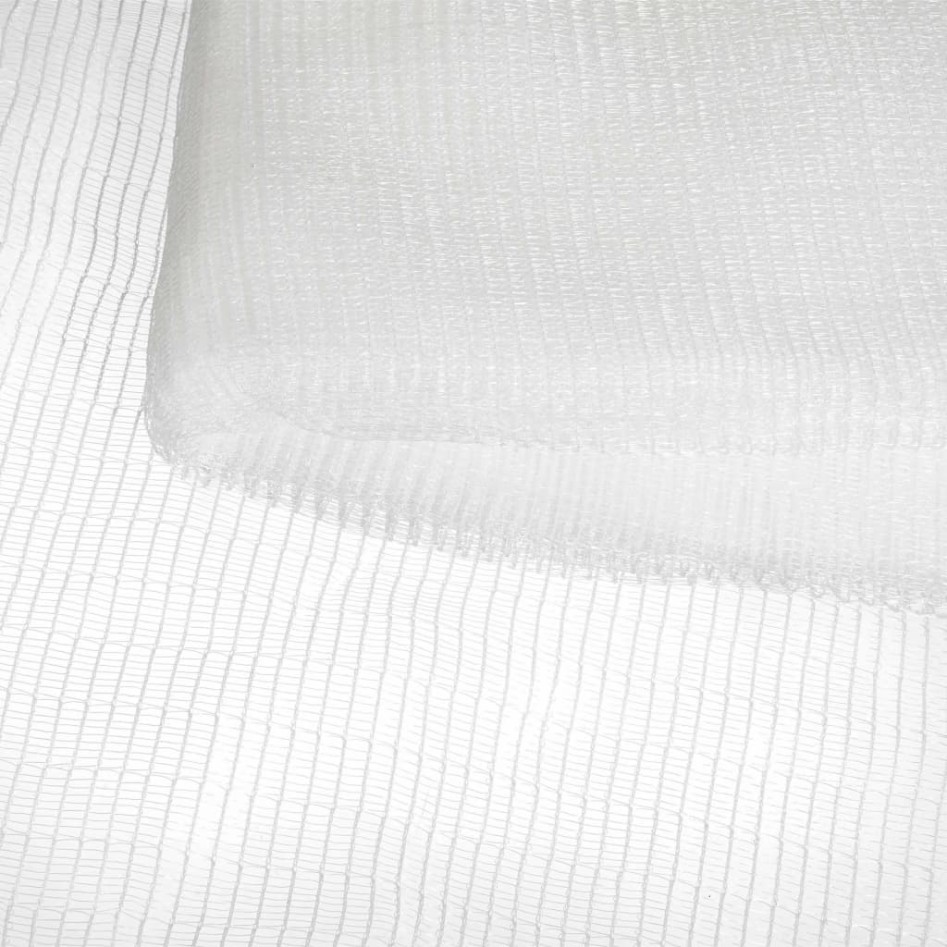 Nature Red anti insectos transparente 2x10