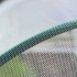 Nature Red anti insectos transparente 2x10