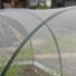 Nature Red anti insectos transparente 2x10