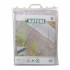 Nature Red anti insectos transparente 2x10