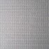 Biombo divisor plegable 160x170 cm bus Londres blanco y