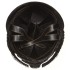 Réplica de casco de caballero medieval fantasía LARP acero
