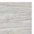 Lamas para suelo autoadhesivas 55 uds PVC gris claro 5,11