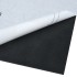 Lamas para suelo autoadhesivas 55 uds PVC gris claro 5,11