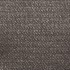 Toldo de vela gris antracita HDPE 160 g/m² 5x7
