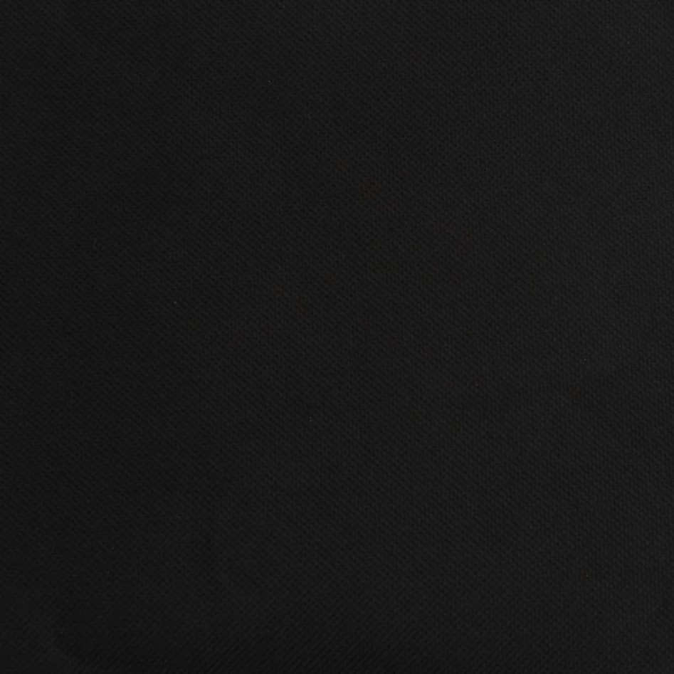 Tumbona plegable acero recubrimiento en polvo tela Oxford