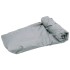 Funda para barcos gris 710x265x40