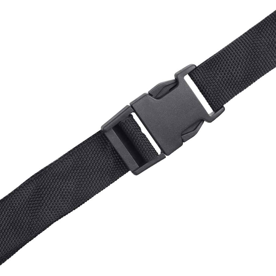 Funda para barcos gris 710x265x40