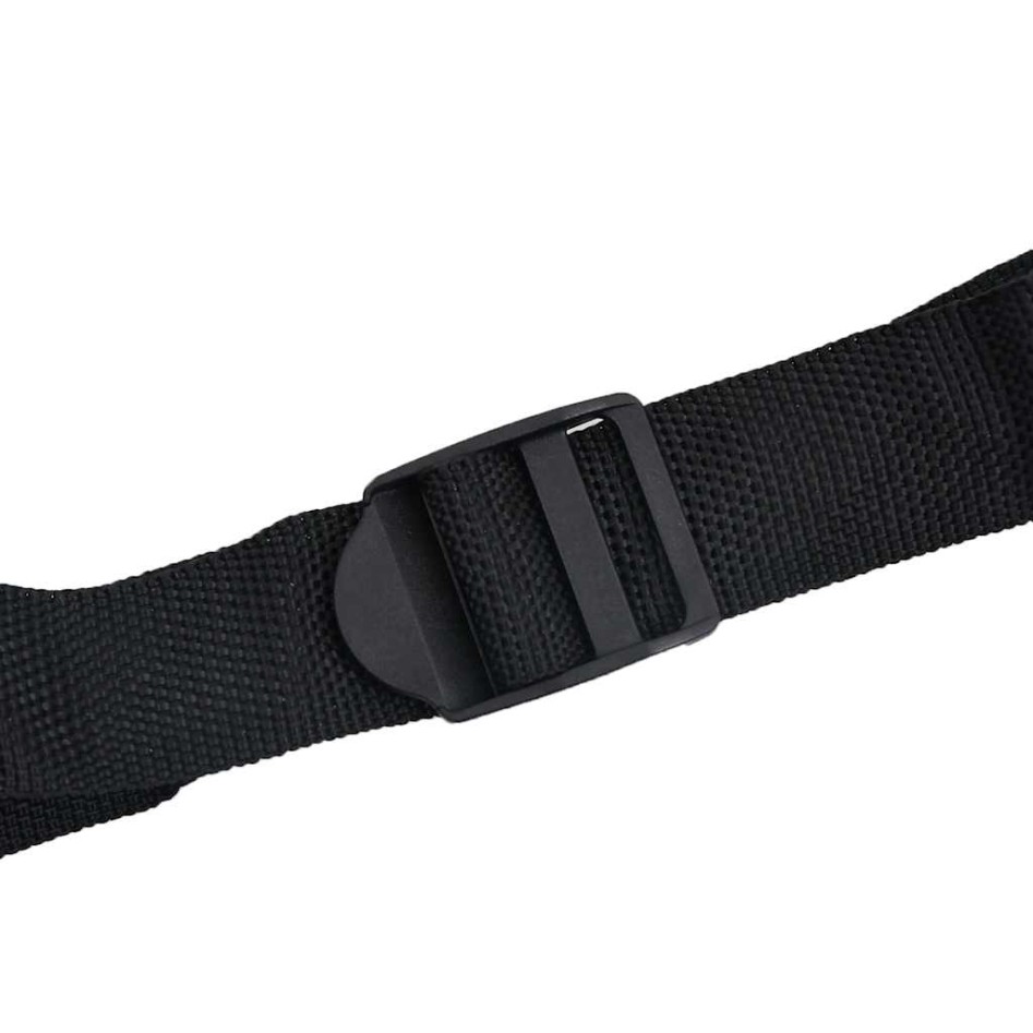 Funda para barcos gris 710x265x40