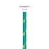 Cuerda de barco polipropileno verde 10 mm 250